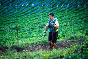 BIB: 
                            <button type="button" onclick="openModal(19160181)" class="btn btn-primary btn-sm float-right btn-popup" data-toggle="modal" data-target=".modal-high-quality">
                        <i class="fas fa-shopping-cart"></i> Add to Cart
                    </button>
                                            <button type="button" onclick="isThisMe(19160181, true)" class="btn btn-success btn-sm float-right btn-popup btn-isme hidden" data-toggle="tooltip" data-placement="bottom" title="นี่คือรูปของคุณใช่ไหม คลิกที่นี่เพื่อเอาเข้าอัลบั้ม">
                        <i class="fas fa-plus"></i> Add to album
                    </button>
                    <button type="button" onclick="isThisMe(19160181, false)" class="btn btn-warning btn-sm float-right btn-popup btn-isnotme hidden">
                        <i class="fas fa-ban"></i> Remove from album
                    </button>